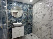 Продаётся 2-комн. вторичка 65 м², м. Ази Асланов, photo 7 from 8