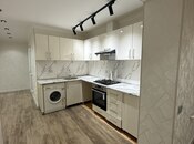 Продаётся 2-комн. вторичка 65 м², м. Ази Асланов, photo 4 from 8