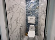 Продаётся 2-комн. вторичка 65 м², м. Ази Асланов, photo 8 from 8