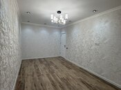 Продаётся 2-комн. вторичка 65 м², м. Ази Асланов, photo 2 from 8