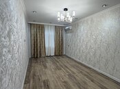Продаётся 2-комн. вторичка 65 м², м. Ази Асланов, photo 1 from 8
