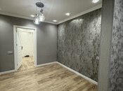 Продаётся 2-комн. вторичка 65 м², м. Ази Асланов, photo 5 from 8