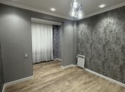 Продаётся 2-комн. вторичка 65 м², м. Ази Асланов, photo 6 from 8