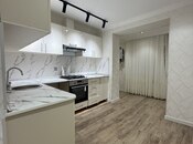 Продаётся 2-комн. вторичка 65 м², м. Ази Асланов, photo 3 from 8