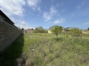 Участок - пос. Фатмаи - 8 сот