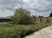 Участок - пос. Фатмаи - 8 сот