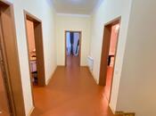 6 otaqlı həyət evi/bağ evi - Fatmayı q. - 200 m²