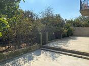 6 otaqlı həyət evi/bağ evi - Fatmayı q. - 200 m²