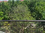 6 otaqlı həyət evi/bağ evi - Fatmayı q. - 200 m²