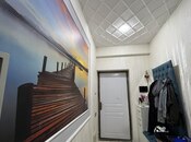 Satılır 3 otaqlı yeni tikili 54 m², Masazır q., photo 2 from 8