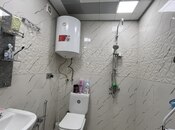Satılır 3 otaqlı yeni tikili 54 m², Masazır q., photo 3 from 8