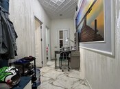 Satılır 3 otaqlı yeni tikili 54 m², Masazır q., photo 1 from 8