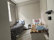 Satılır 3 otaqlı yeni tikili 54 m², Masazır q., photo 8 from 8