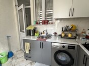Satılır 3 otaqlı yeni tikili 54 m², Masazır q., photo 6 from 8