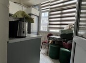 Satılır 3 otaqlı yeni tikili 54 m², Masazır q., photo 7 from 8