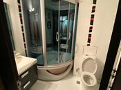 Продаётся 3-комн. вторичка 94 м², м. Насими, photo 8 from 8