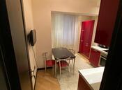 Продаётся 3-комн. вторичка 94 м², м. Насими, photo 6 from 8