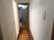 4 otaqlı köhnə tikili - Azadlıq Prospekti m. - 105 m²
