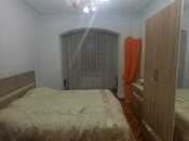 4 otaqlı köhnə tikili - Azadlıq Prospekti m. - 105 m²