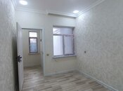 Продаётся 3-комн. дом/дача 78 м², пос. Масазыр, photo 6 from 8