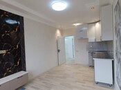 Продаётся 3-комн. дом/дача 78 м², пос. Масазыр, photo 5 from 8