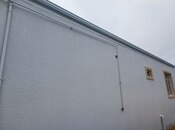 3 otaqlı həyət evi/bağ evi - Masazır q. - 78 m²