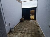 3 otaqlı həyət evi/bağ evi - Masazır q. - 78 m²