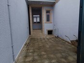 3 otaqlı həyət evi/bağ evi - Masazır q. - 78 m²