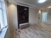 Продаётся 3-комн. дом/дача 78 м², пос. Масазыр, photo 8 from 8