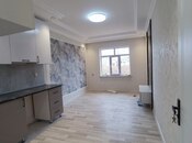 Продаётся 3-комн. дом/дача 78 м², пос. Масазыр, photo 7 from 8