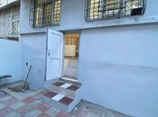 4 otaqlı köhnə tikili - İnşaatçılar m. - 100 m²