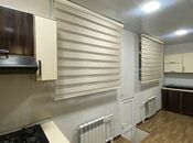 4 otaqlı köhnə tikili - İnşaatçılar m. - 100 m²