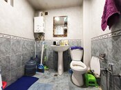 1 otaqlı köhnə tikili - İnşaatçılar m. - 35 m²