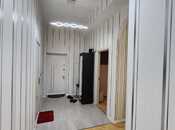 Сдаётся 2-комн. новостройка 107 м², м. Ичеришехер, photo 7 from 8