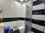 Сдаётся 2-комн. новостройка 107 м², м. Ичеришехер, photo 8 from 8
