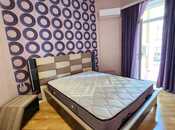 Сдаётся 2-комн. новостройка 107 м², м. Ичеришехер, photo 5 from 8