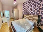 Сдаётся 2-комн. новостройка 107 м², м. Ичеришехер, photo 4 from 8