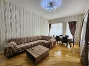 Сдаётся 2-комн. новостройка 107 м², м. Ичеришехер, photo 2 from 8
