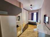 Сдаётся 2-комн. новостройка 107 м², м. Ичеришехер, photo 6 from 8