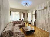 Сдаётся 2-комн. новостройка 107 м², м. Ичеришехер, photo 3 from 8