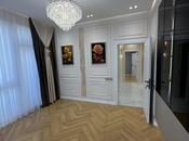 Satılır 3 otaqlı yeni tikili 102 m², 7-ci mikrorayon q., photo 4 from 8