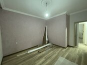 Продаётся 4-комн. дом/дача 120 м², пос. Геокмалы, photo 7 from 8