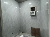 Продаётся 4-комн. дом/дача 120 м², пос. Геокмалы, photo 6 from 8