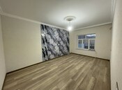 4-комн. дом/дача - пос. Геокмалы - 120 м²