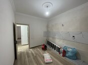 Продаётся 4-комн. дом/дача 120 м², пос. Геокмалы, photo 5 from 8