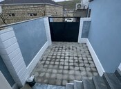 4-комн. дом/дача - пос. Геокмалы - 120 м²
