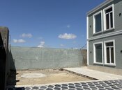 6 otaqlı həyət evi/bağ evi - Hövsan q. - 180 m²