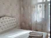 Satılır 2 otaqlı yeni tikili 56 m², Elmlər Akademiyası m., photo 3 from 7