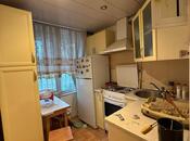 İcarəyə verilir 1 otaqlı köhnə tikili 35 m², Elmlər Akademiyası m., photo 7 from 8
