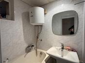 İcarəyə verilir 1 otaqlı köhnə tikili 35 m², Elmlər Akademiyası m., photo 8 from 8